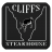 Cliffs Steakhouse icon