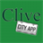 Clive icon