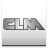 CLM Equipment icon