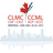 CLMC 2015 icon
