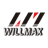 WILLMAX icon