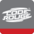 Code Rouge Capture icon