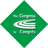 CoE Congress icon