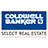 Coldwell Banker Select Real Estate 3.7