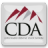Colorado Dental Association icon