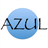 Azul Massage icon