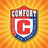 Comfort Man icon