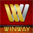 winway icon