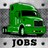 Company Driver Jobs icon