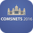 COMSNETS 2016 1.5