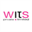 witsolutions icon