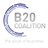 Descargar B20 Coalition
