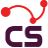 Connectis-CS icon