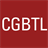 CGBTLC icon