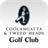 CT.GolfClub version 4.0.1
