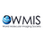 WMIS icon