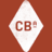 CBA icon