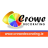 CroweDec icon