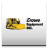 Crowe Equip icon