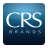 CRS Brands version 1.4.1