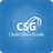 CSG icon