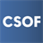 CSOF2015 icon