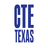 Texas CTE icon