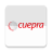 Cuepra Lite version 2.1.4