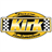 Dave Kirk Automotive icon
