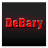 Debary Trk. icon
