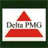 Delta PMG 1.399