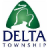 Delta Township