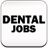 Dental Jobs APK Download