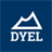 DYEL icon