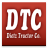Dietz Tractor Co. icon
