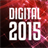 Digital 2015 icon