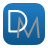 Dilger Maxwell APK Download