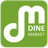 Dine Market APK Download