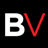 BarVision HQ icon