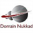 Domain Nukkad icon