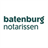 Batenburg icon