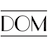 Domiciles icon