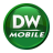 DW Mobile version 1.0.2