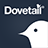 Dovetail icon