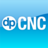 DPCNC icon