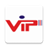E-VİP icon
