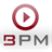 BBPM Mobile APK Download