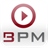 BBPM Mobile icon