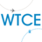 WTCE icon