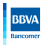 BBVA Connect icon
